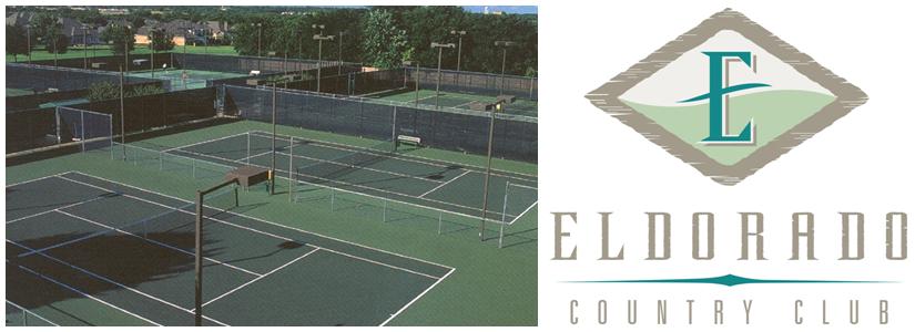 Tennis Banner.jpg